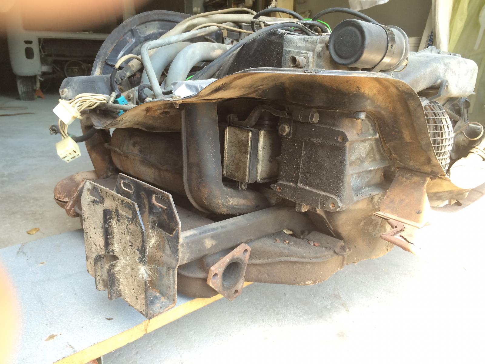 Image may have been reduced in size. Click image to view fullscreen.