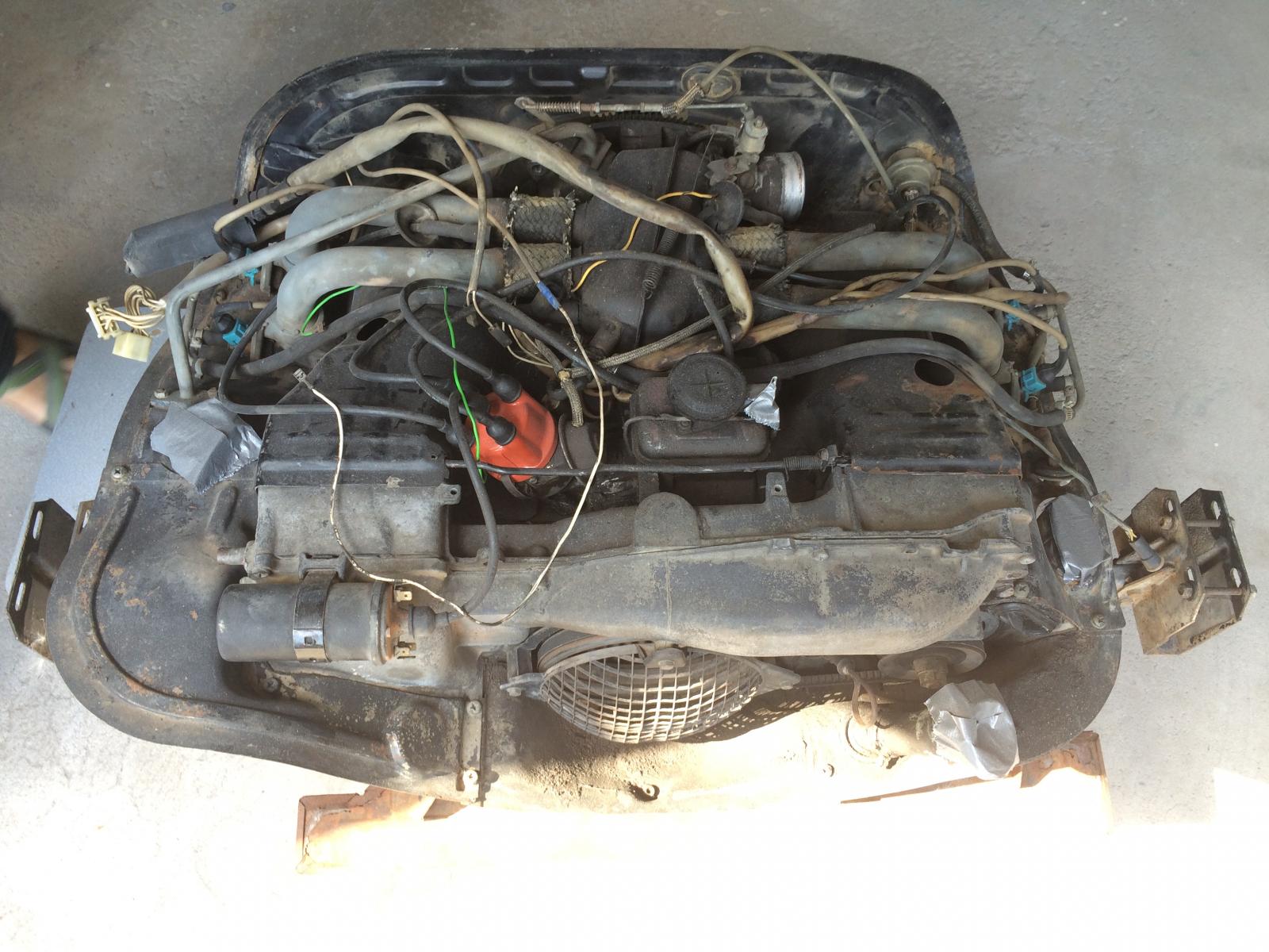 Image may have been reduced in size. Click image to view fullscreen.