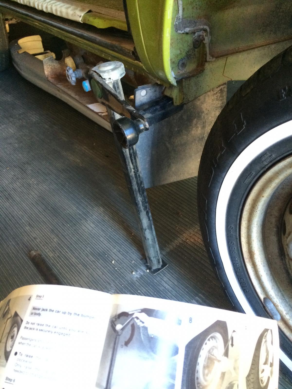 Image may have been reduced in size. Click image to view fullscreen.