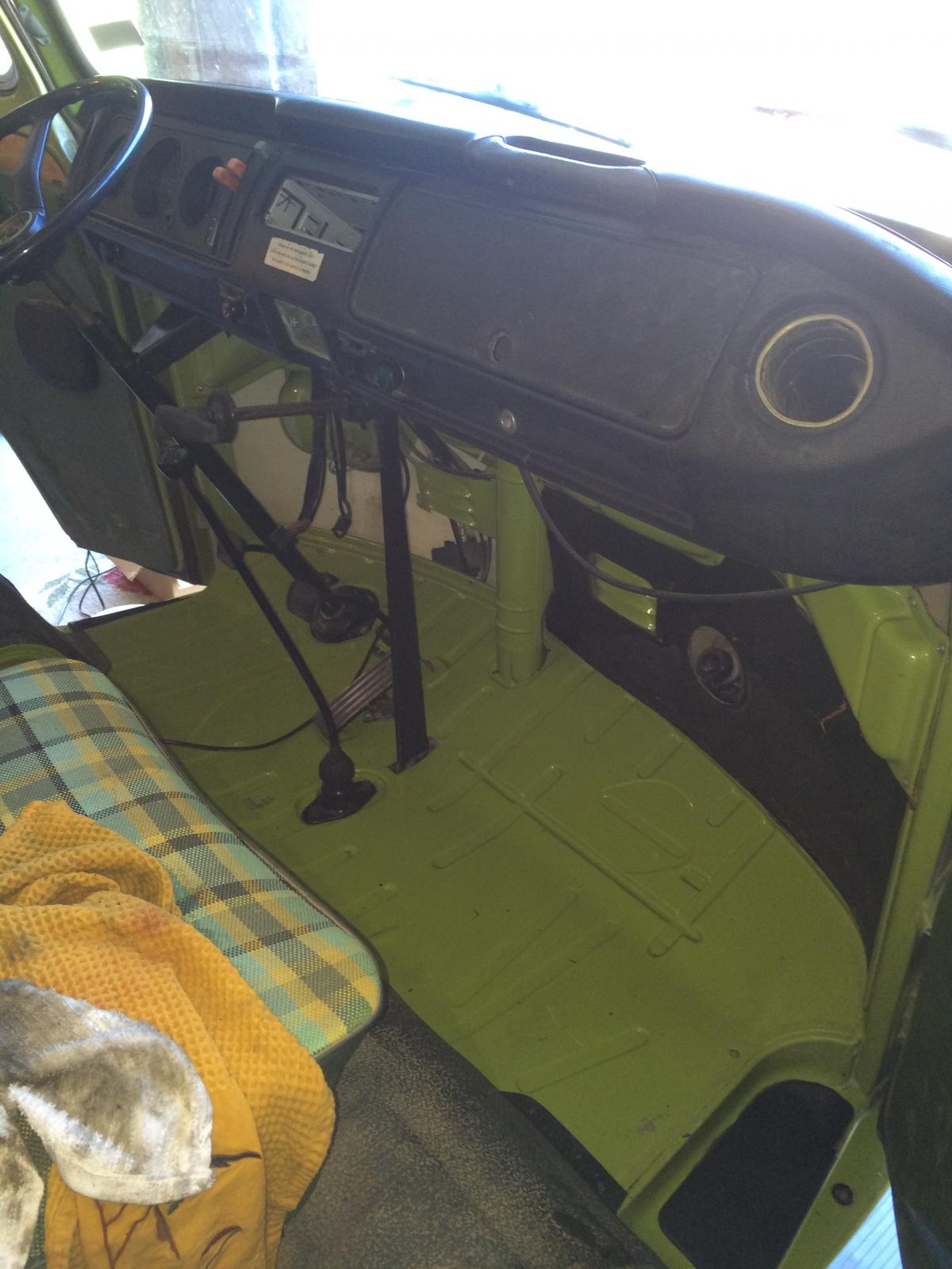 Image may have been reduced in size. Click image to view fullscreen.