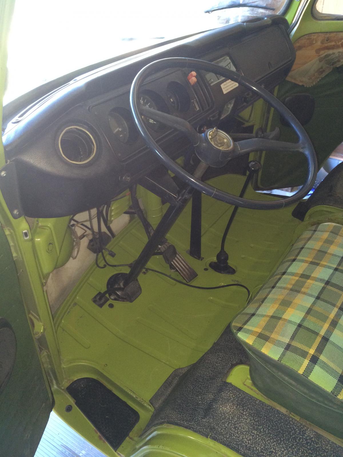 Image may have been reduced in size. Click image to view fullscreen.