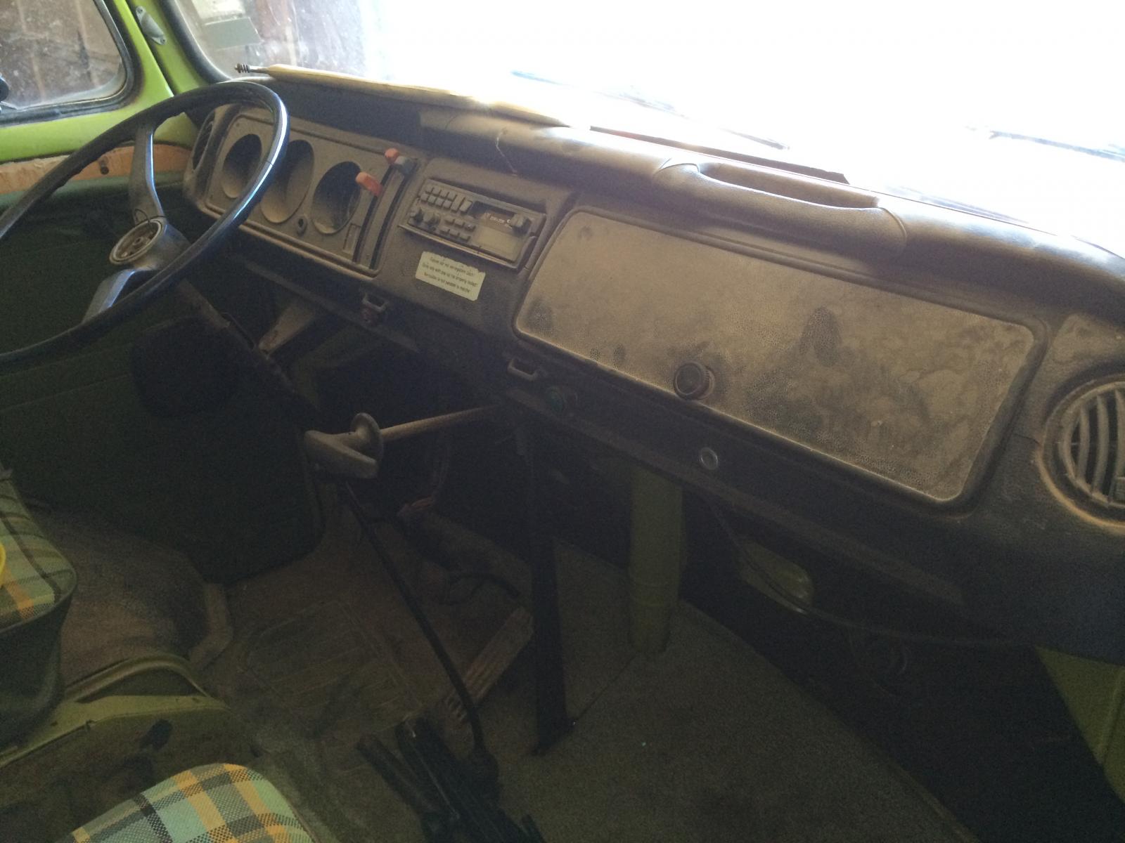 Image may have been reduced in size. Click image to view fullscreen.