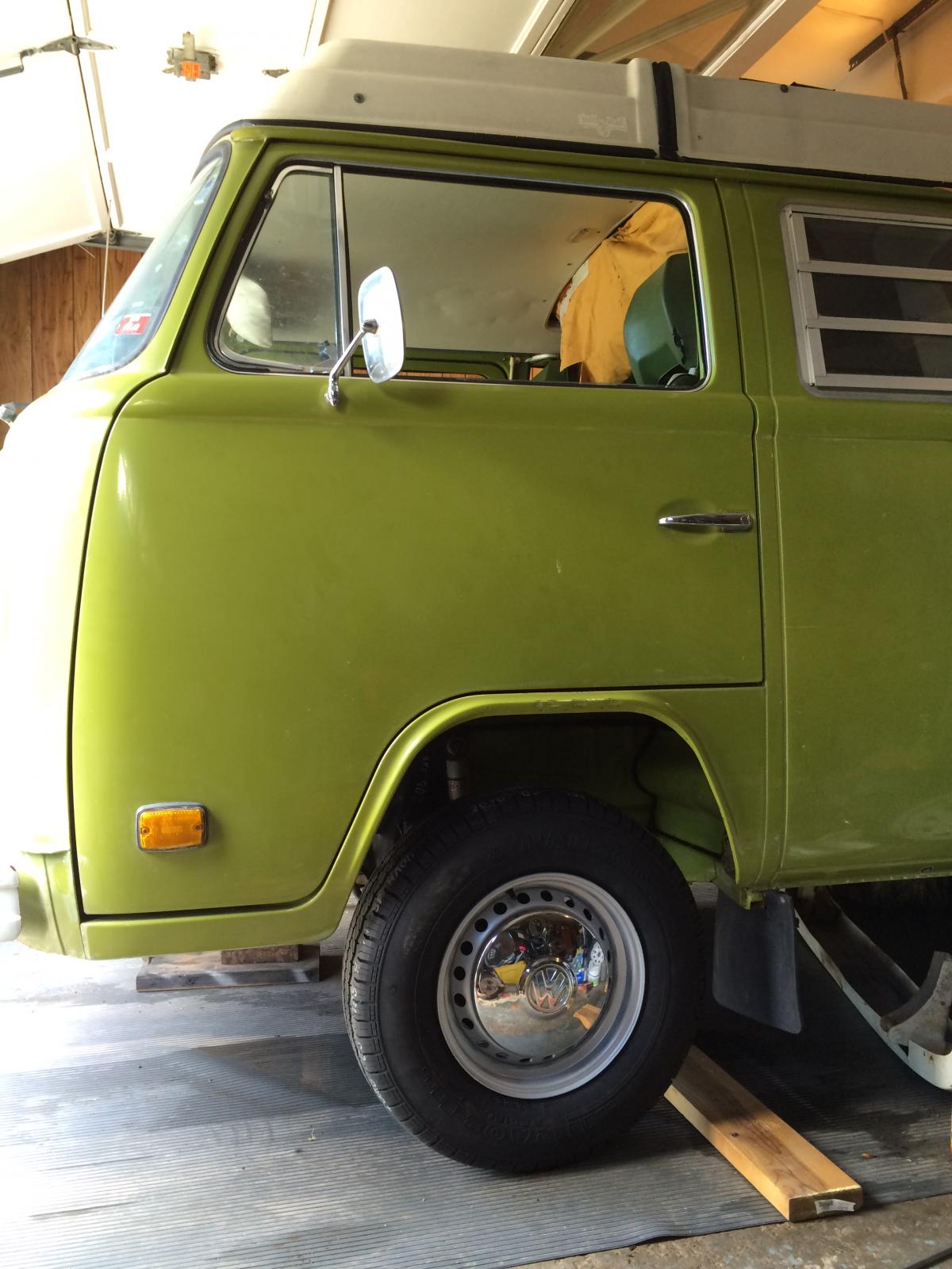 Image may have been reduced in size. Click image to view fullscreen.