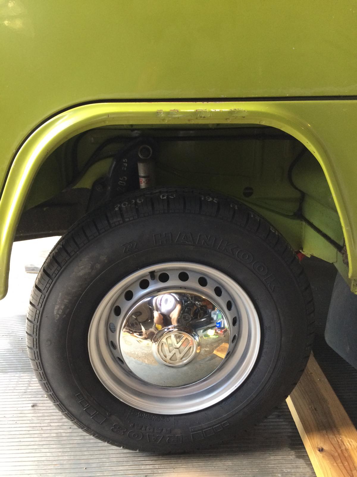 Image may have been reduced in size. Click image to view fullscreen.