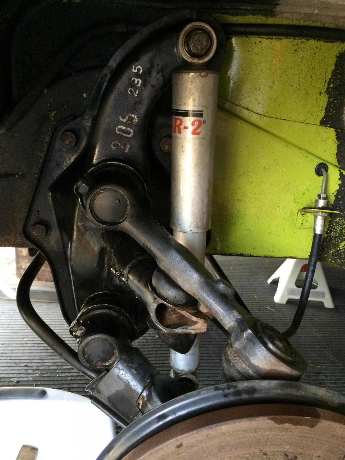 Image may have been reduced in size. Click image to view fullscreen.