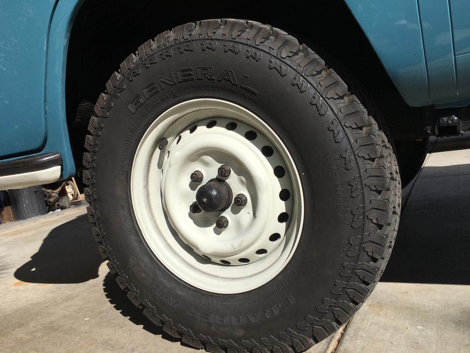 Image may have been reduced in size. Click image to view fullscreen.