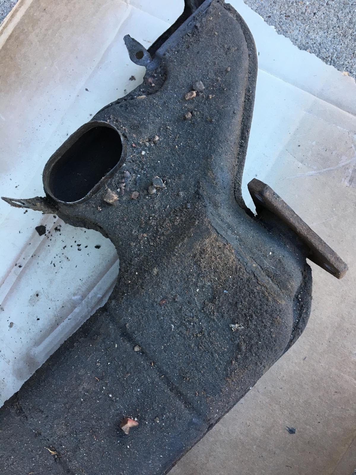 Image may have been reduced in size. Click image to view fullscreen.