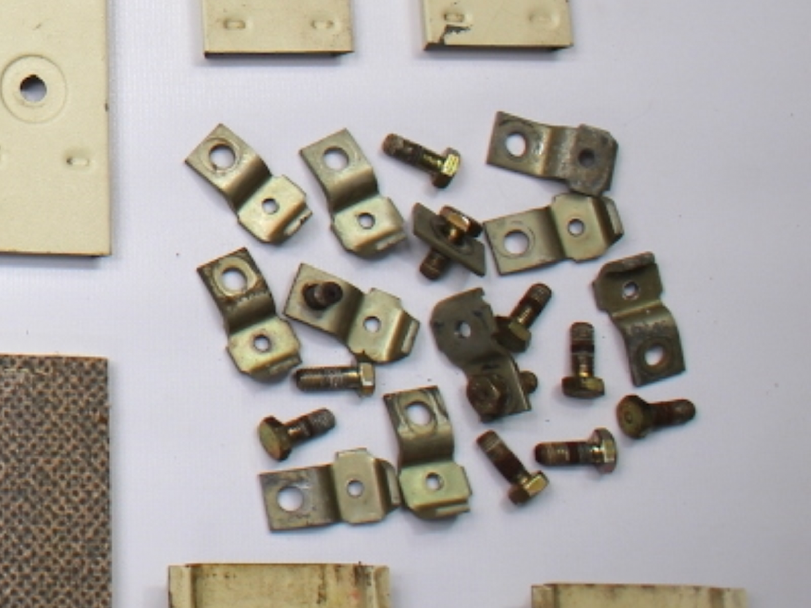 Image may have been reduced in size. Click image to view fullscreen.