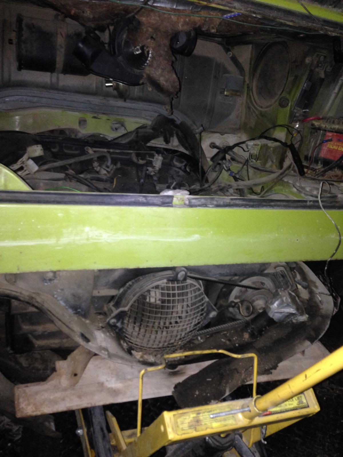 Image may have been reduced in size. Click image to view fullscreen.