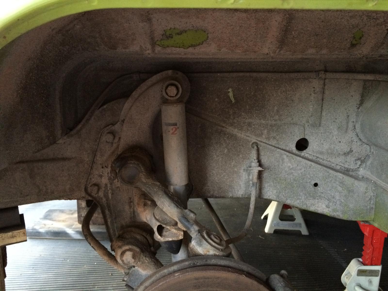 Image may have been reduced in size. Click image to view fullscreen.