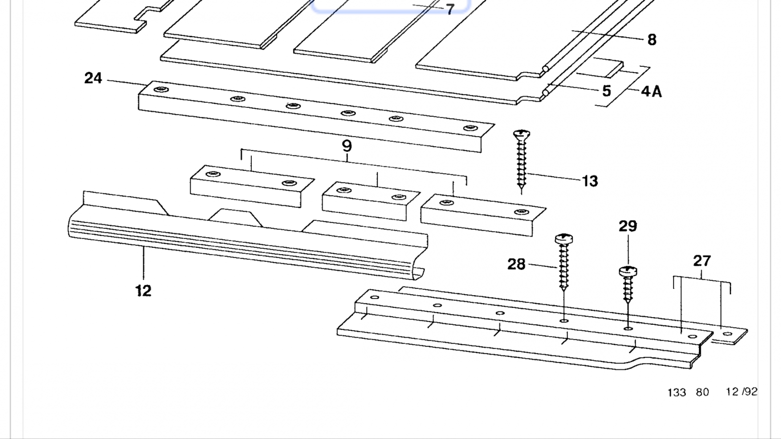 Image may have been reduced in size. Click image to view fullscreen.