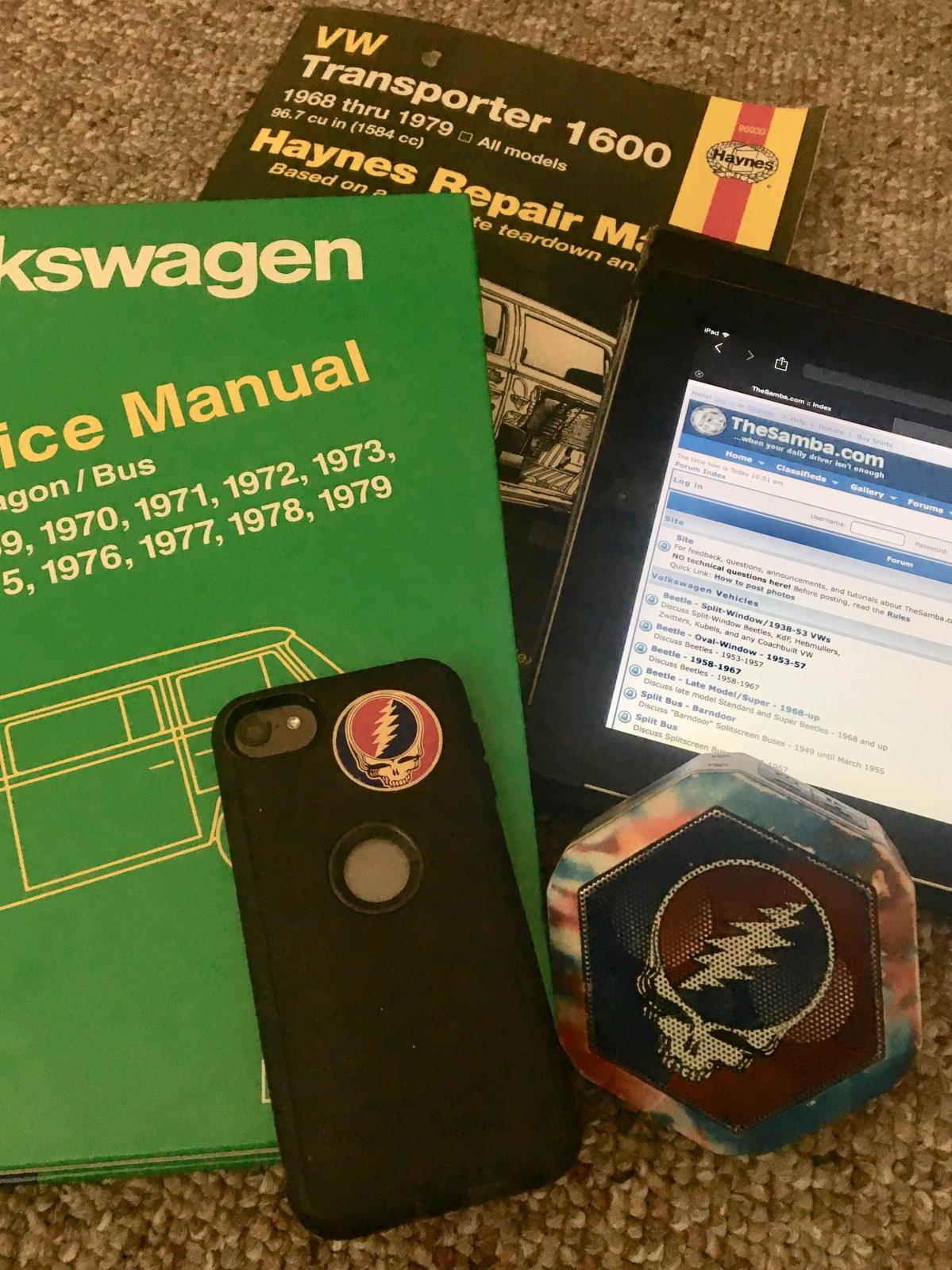 Image may have been reduced in size. Click image to view fullscreen.