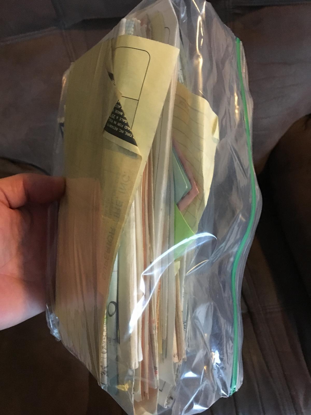 Image may have been reduced in size. Click image to view fullscreen.