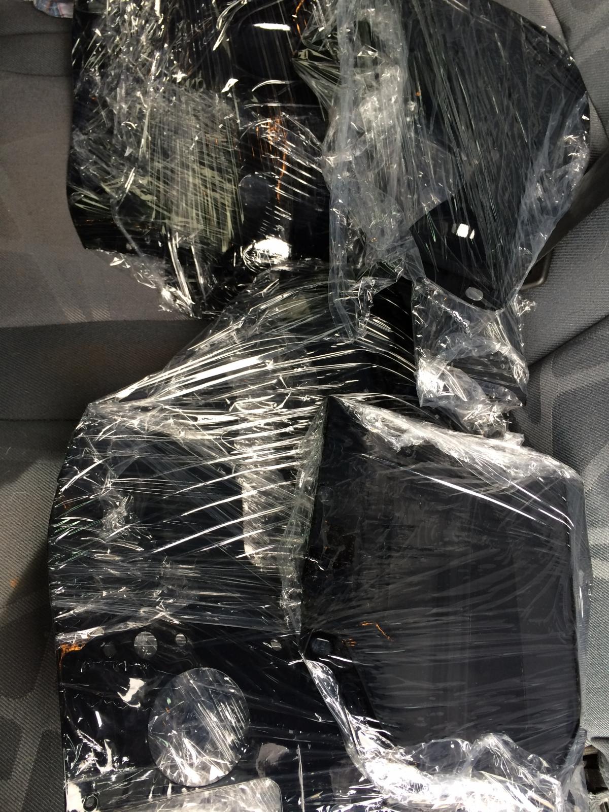 Image may have been reduced in size. Click image to view fullscreen.