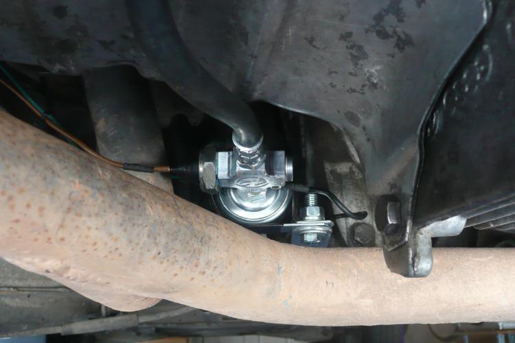 Image may have been reduced in size. Click image to view fullscreen.