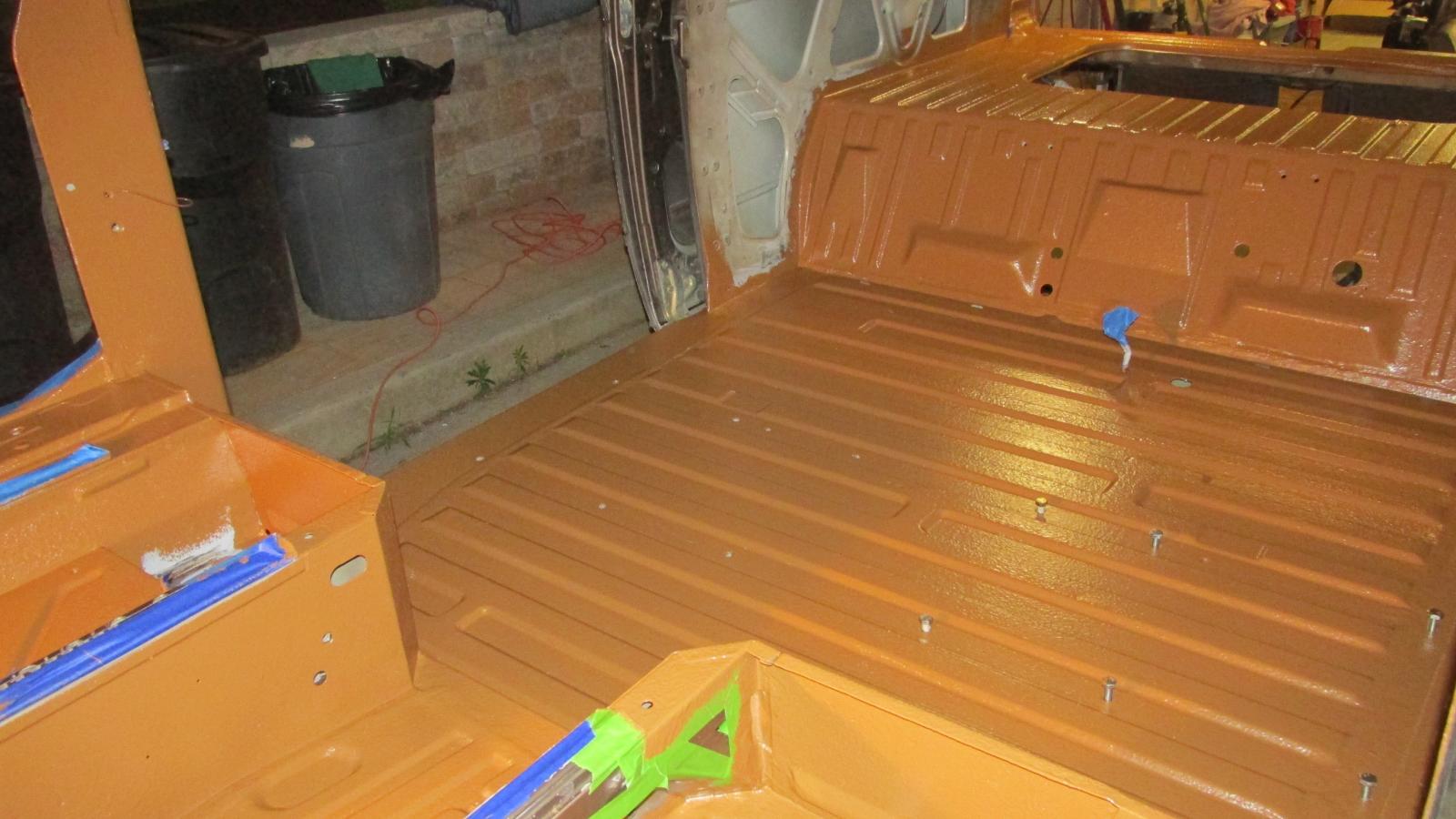 Image may have been reduced in size. Click image to view fullscreen.