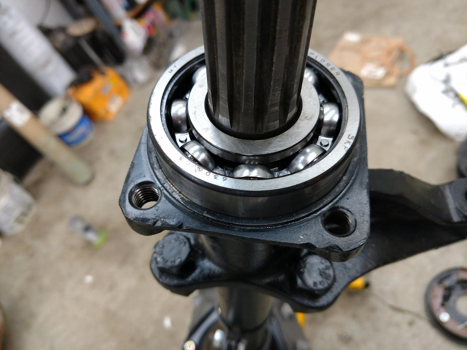 Image may have been reduced in size. Click image to view fullscreen.