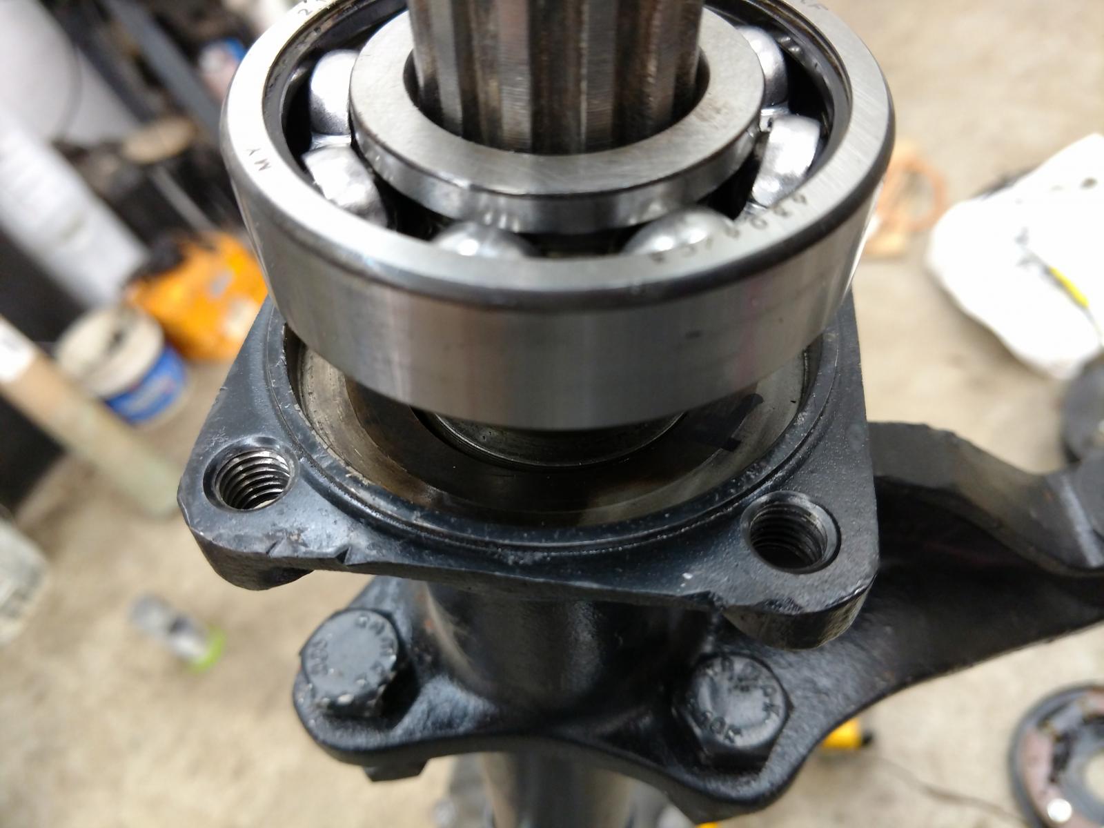 Image may have been reduced in size. Click image to view fullscreen.