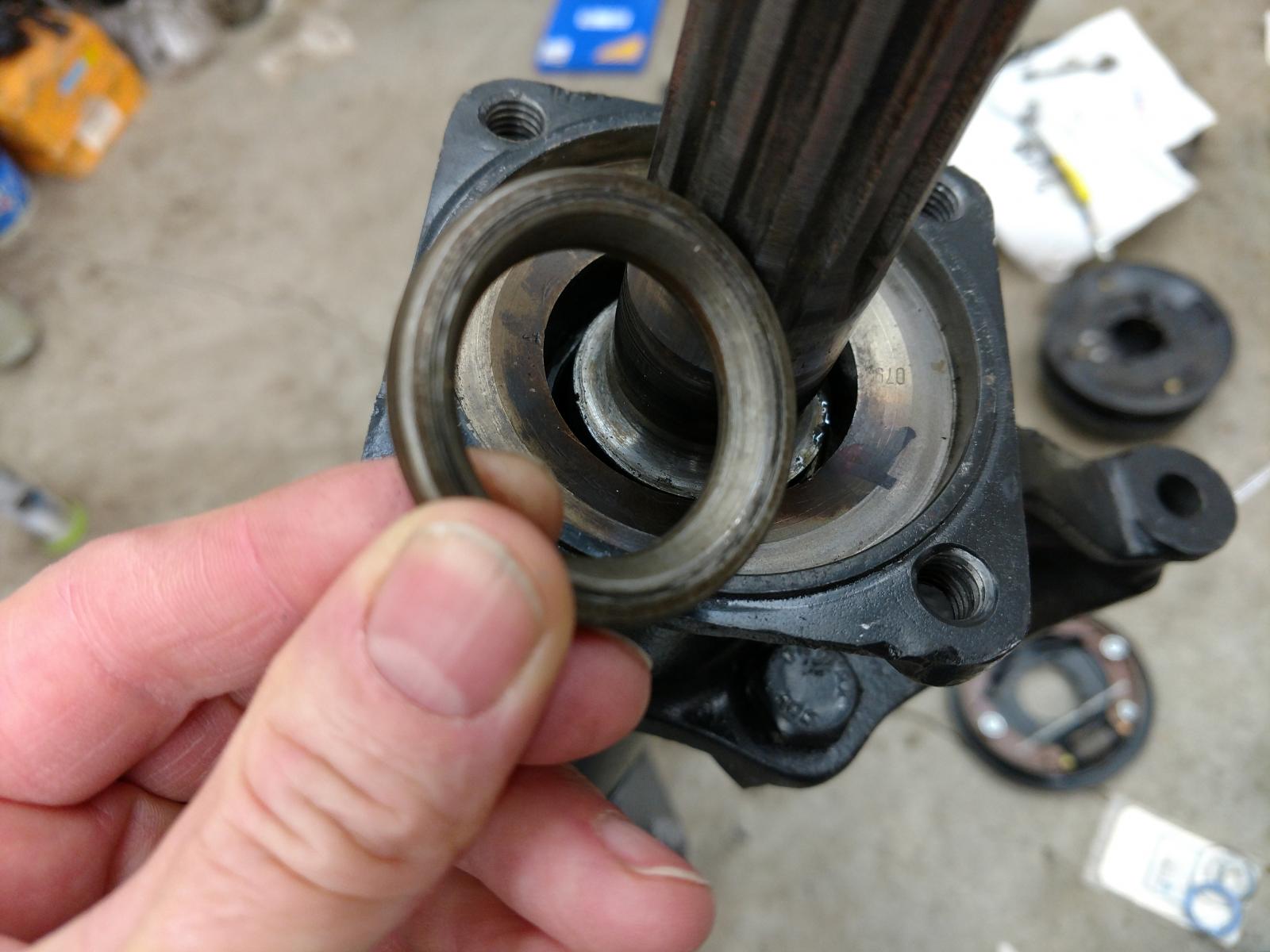 Image may have been reduced in size. Click image to view fullscreen.