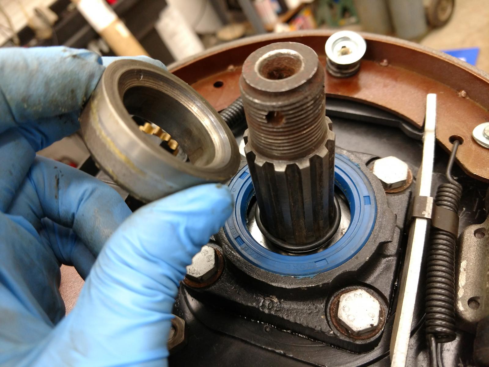 Image may have been reduced in size. Click image to view fullscreen.