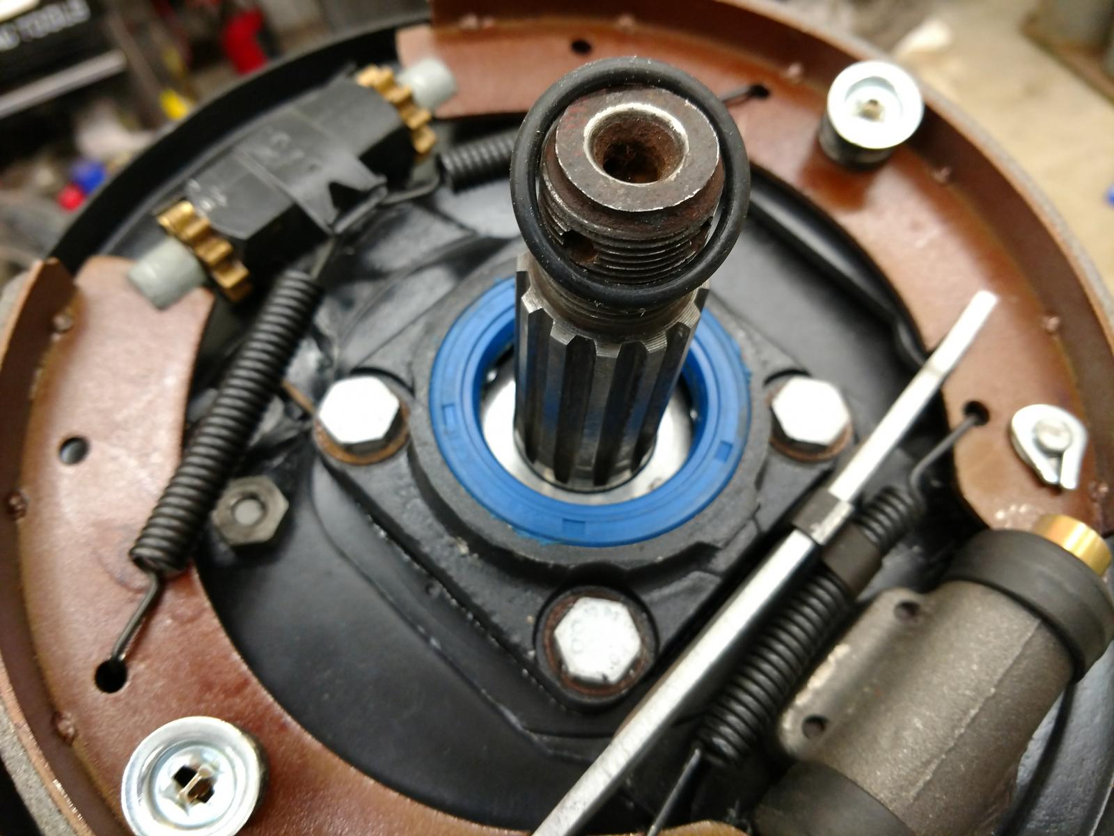 Image may have been reduced in size. Click image to view fullscreen.