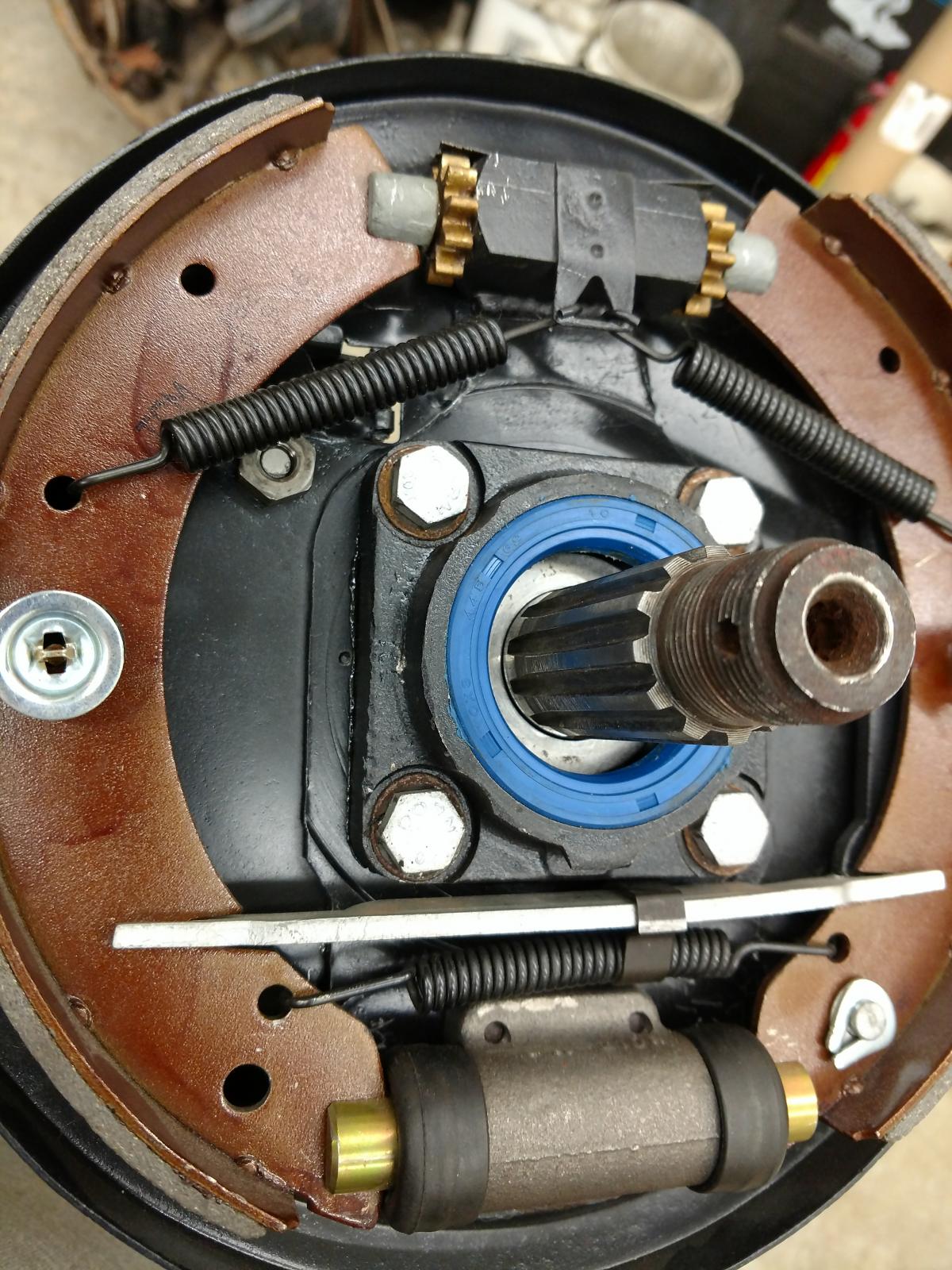 Image may have been reduced in size. Click image to view fullscreen.