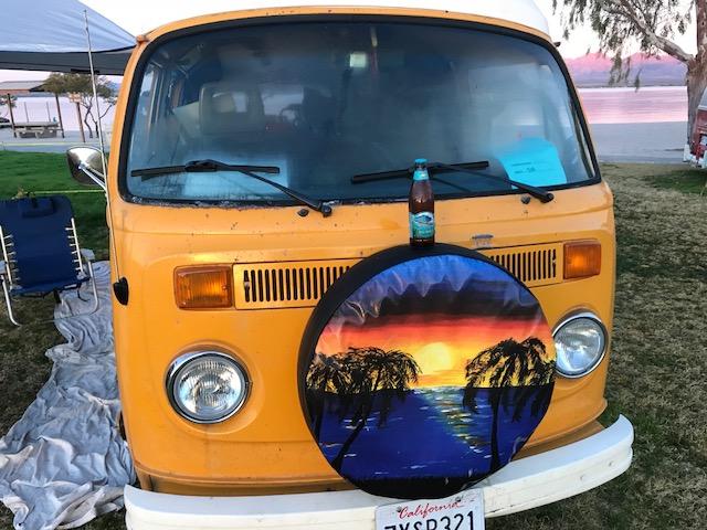 Image may have been reduced in size. Click image to view fullscreen.