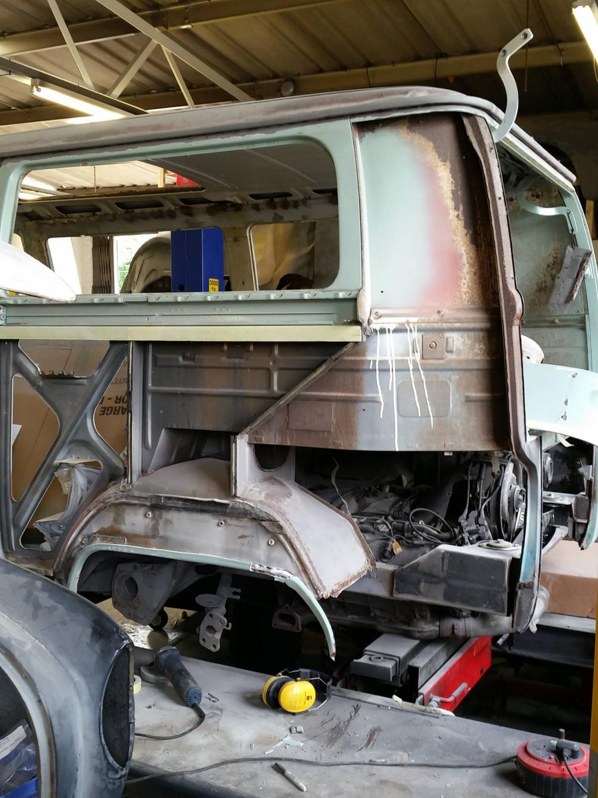 Image may have been reduced in size. Click image to view fullscreen.