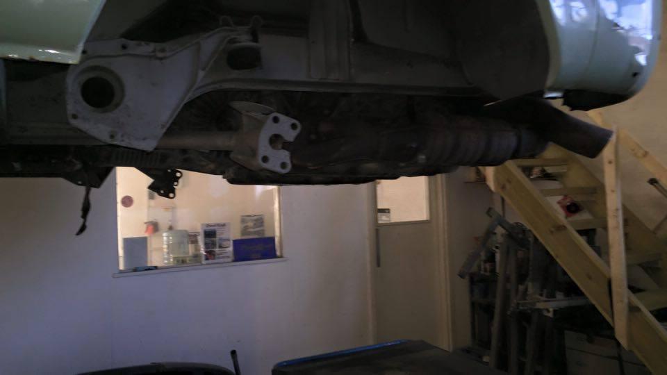 Image may have been reduced in size. Click image to view fullscreen.