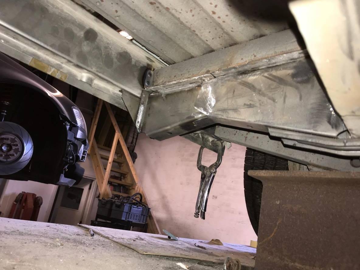Image may have been reduced in size. Click image to view fullscreen.