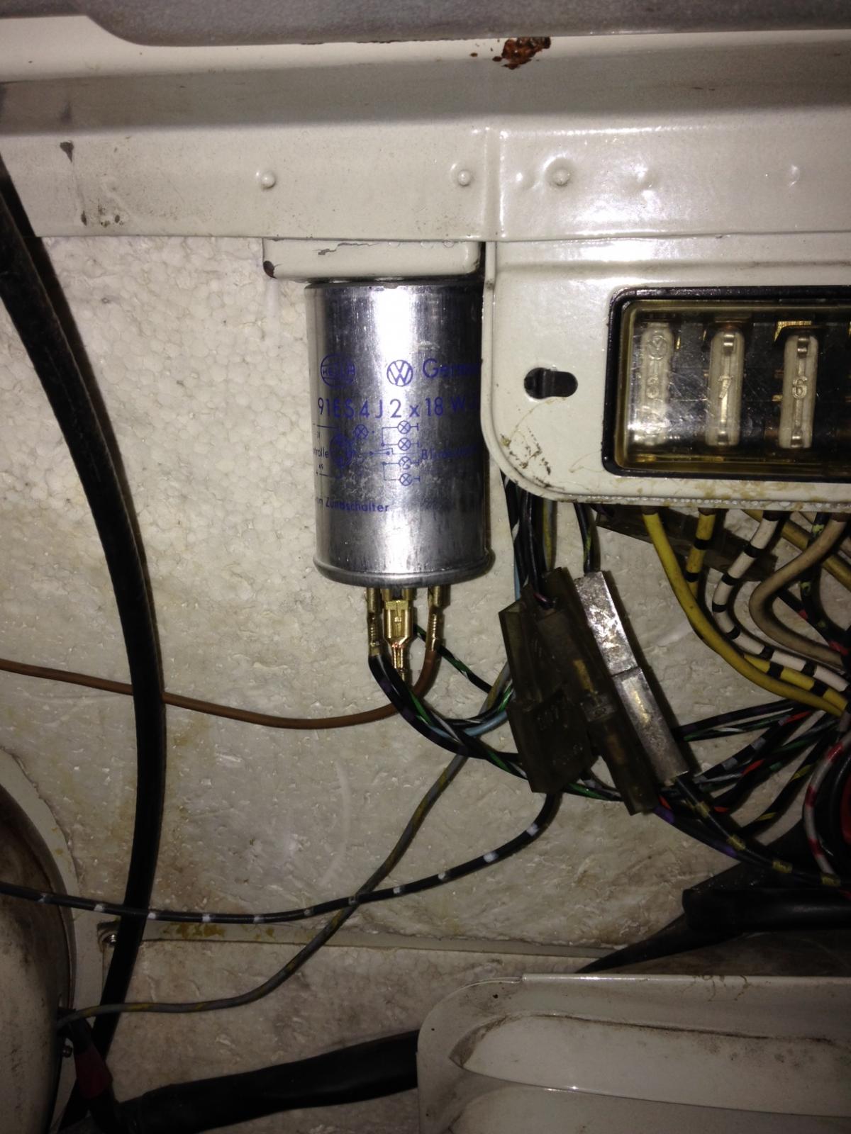 Image may have been reduced in size. Click image to view fullscreen.