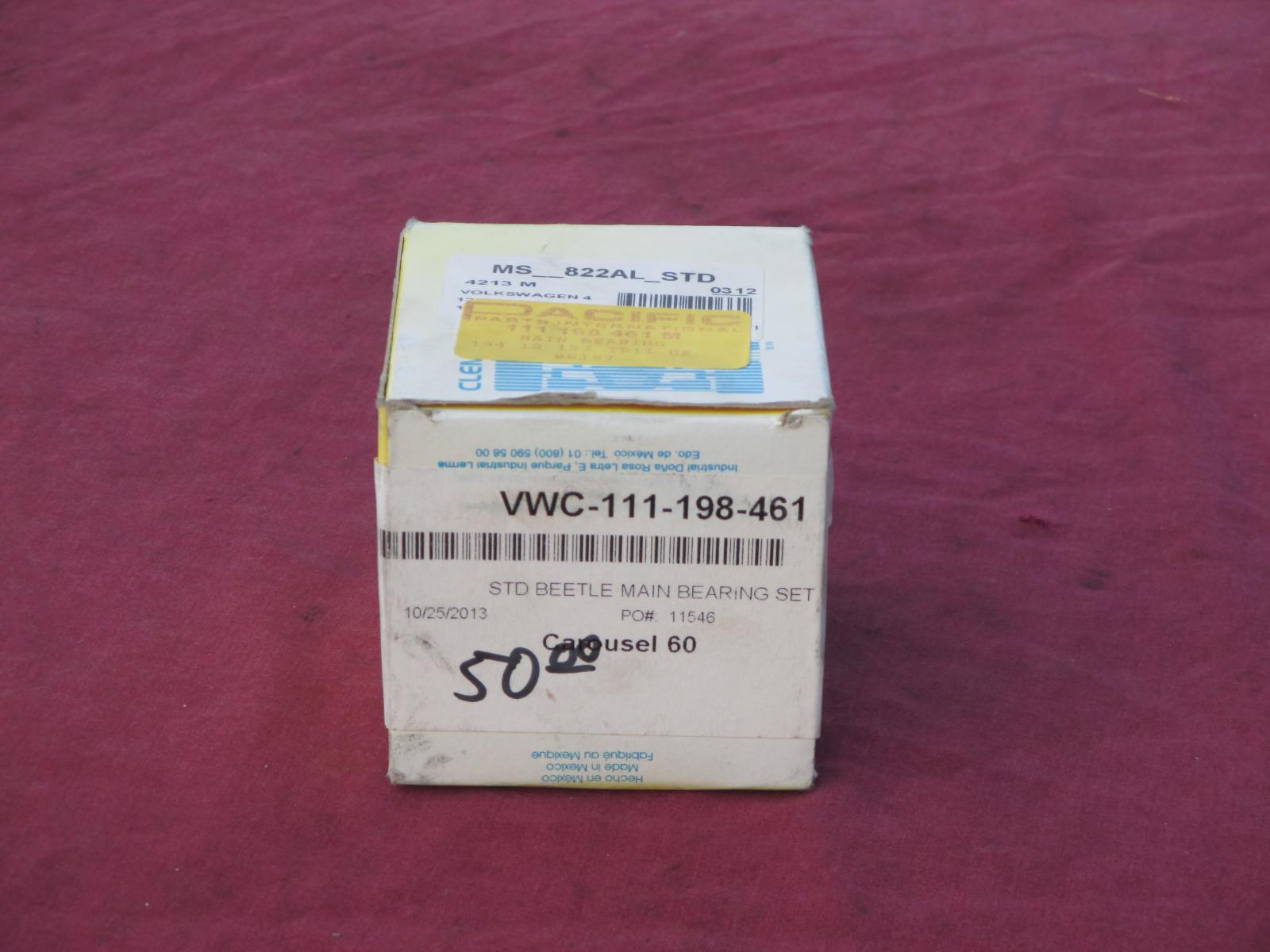 Image may have been reduced in size. Click image to view fullscreen.