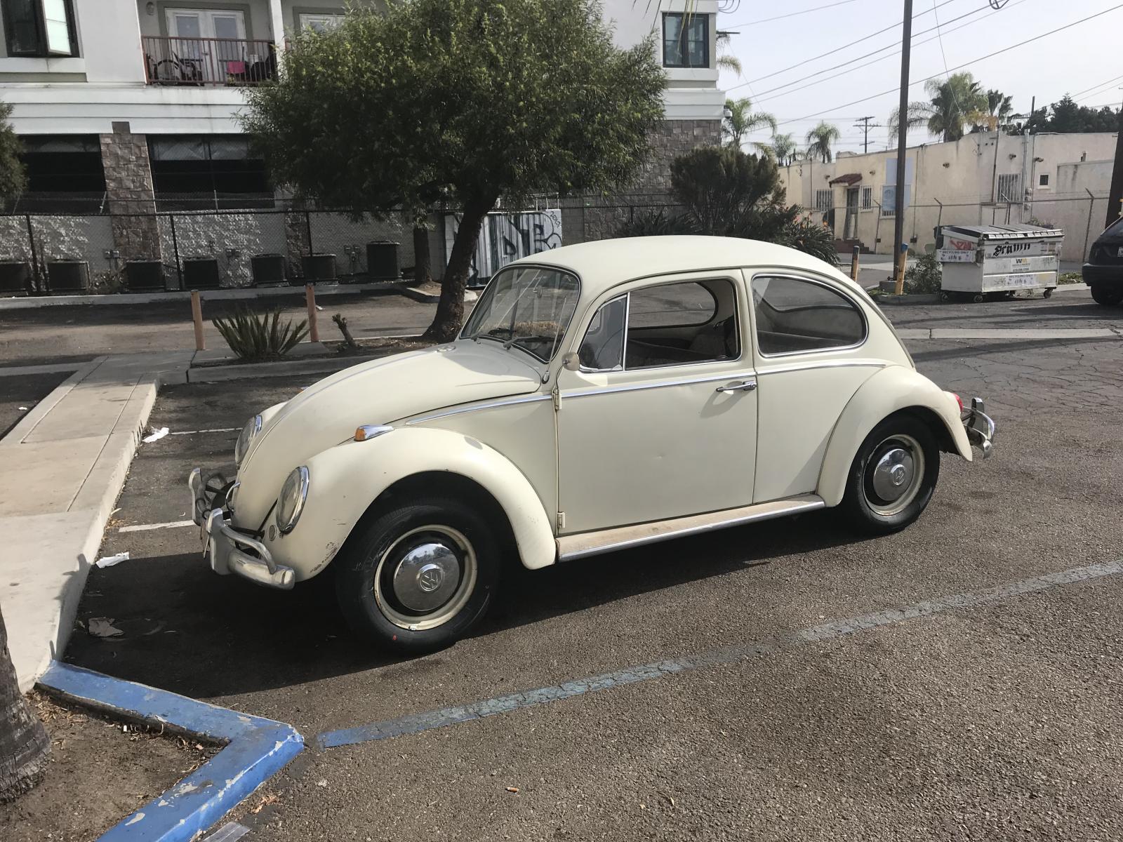 Image may have been reduced in size. Click image to view fullscreen.