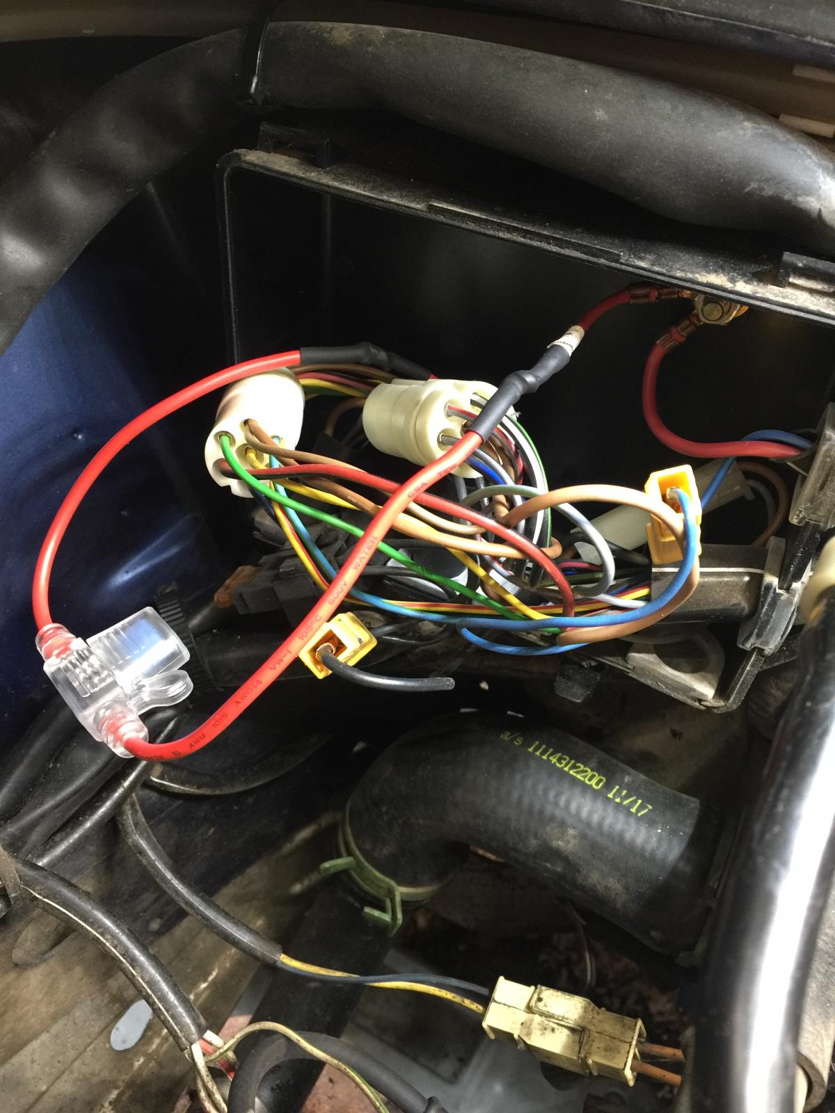 Image may have been reduced in size. Click image to view fullscreen.