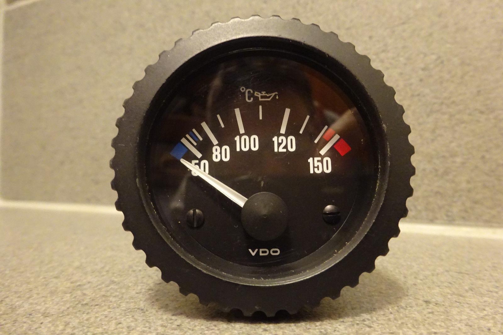 Accessories/Memorabilia/Toys View topic Gauges
