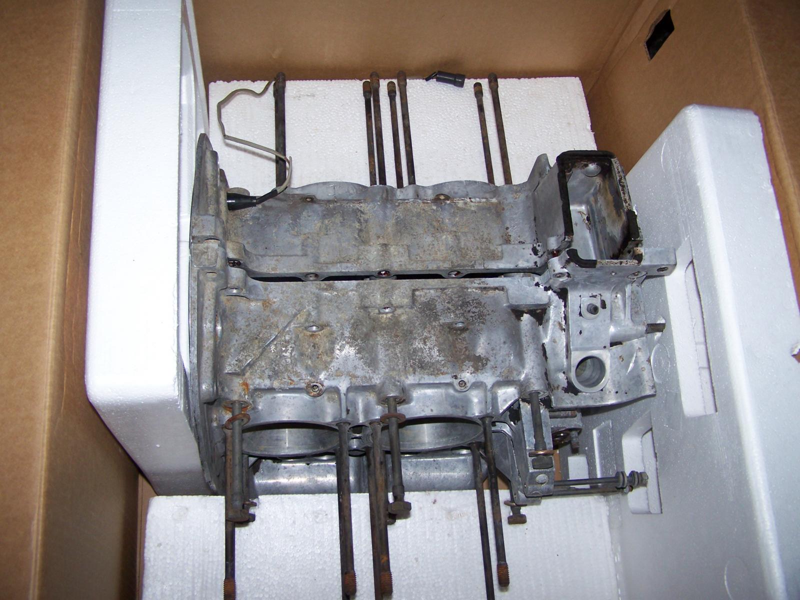 Image may have been reduced in size. Click image to view fullscreen.