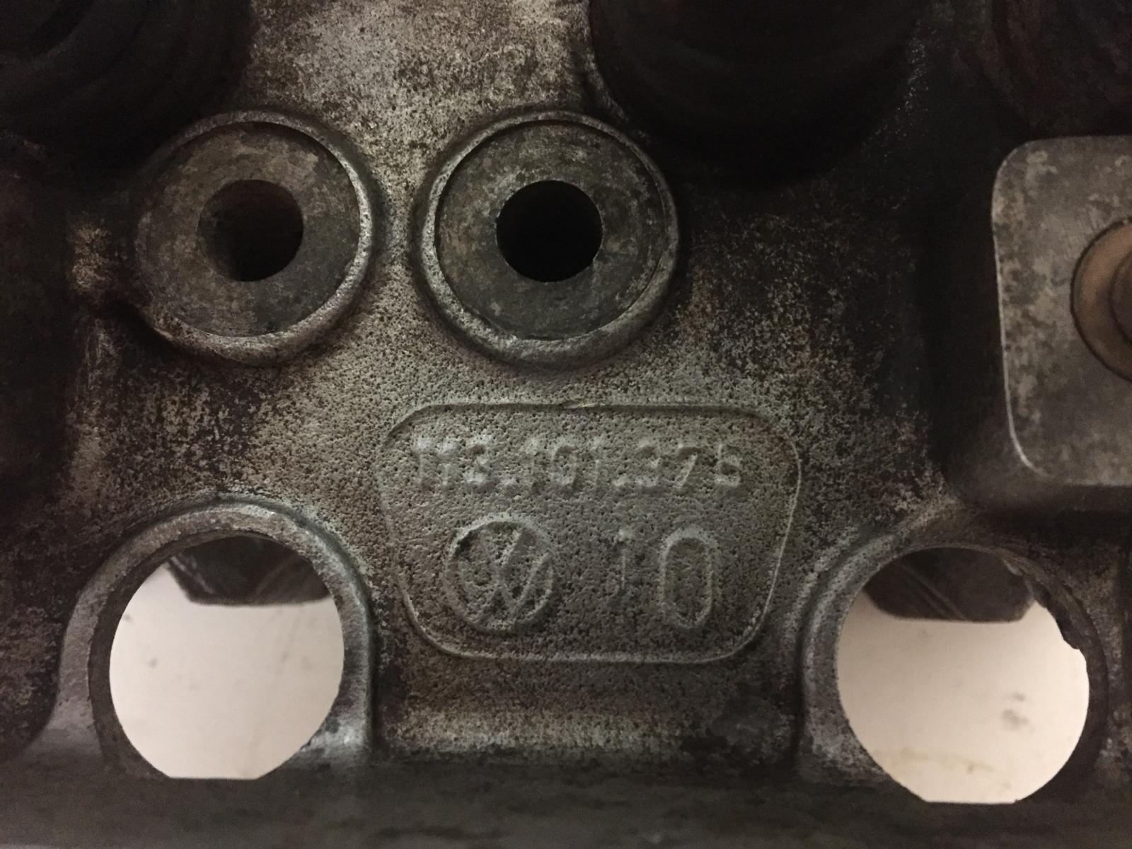 Image may have been reduced in size. Click image to view fullscreen.