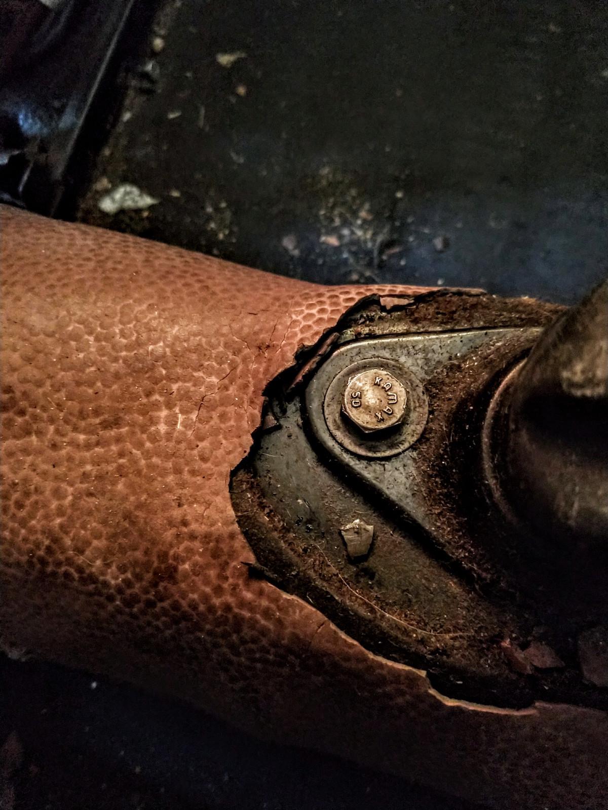 Image may have been reduced in size. Click image to view fullscreen.