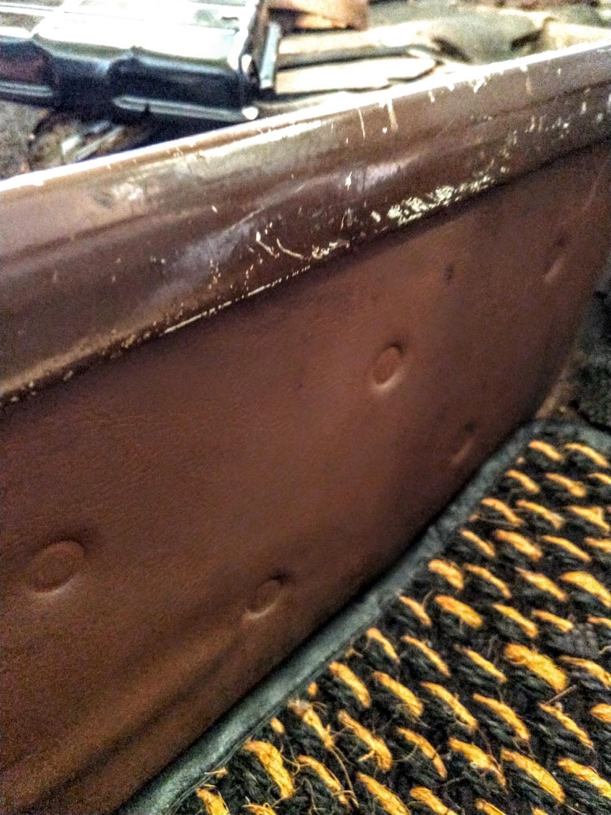 Image may have been reduced in size. Click image to view fullscreen.