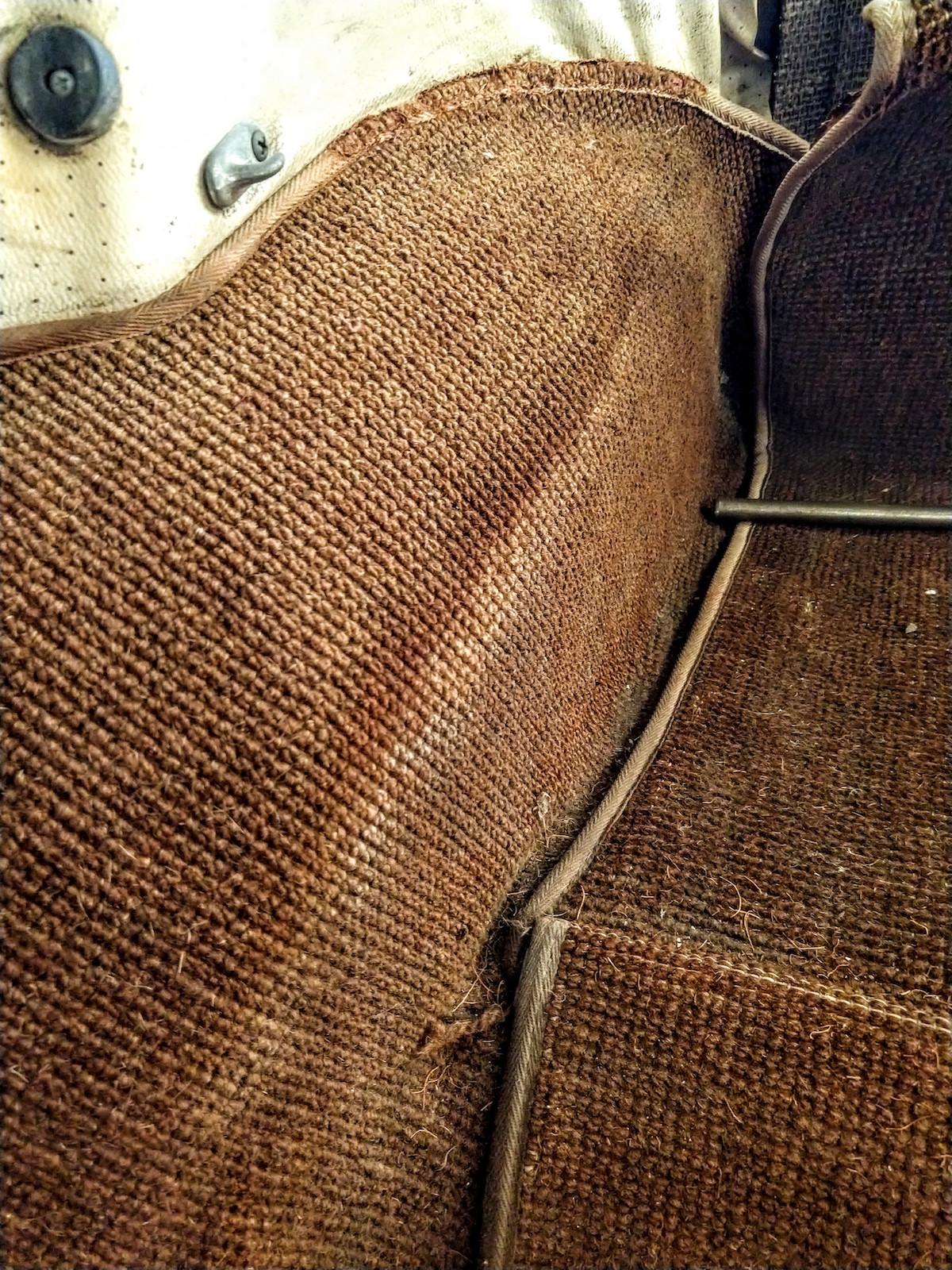 Image may have been reduced in size. Click image to view fullscreen.