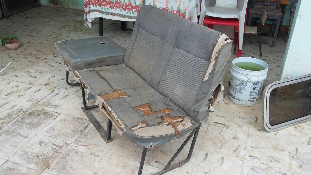 Image may have been reduced in size. Click image to view fullscreen.