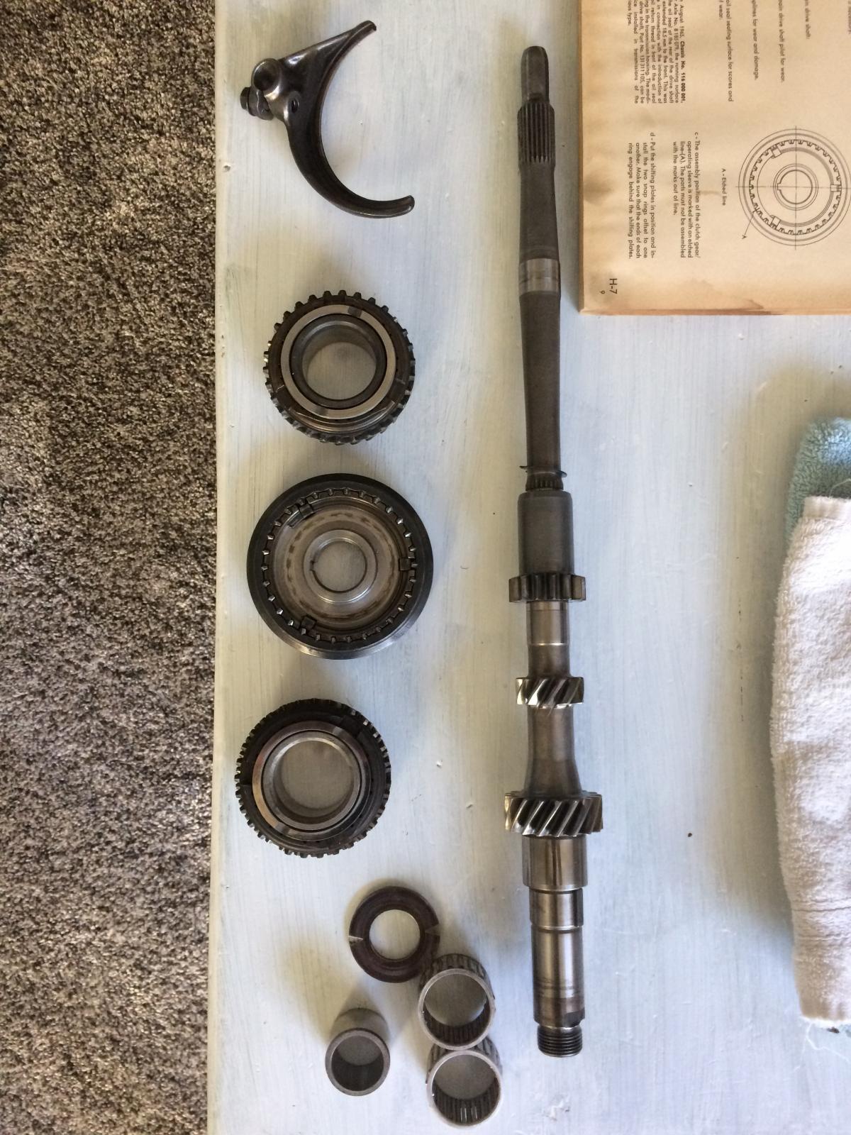 Image may have been reduced in size. Click image to view fullscreen.