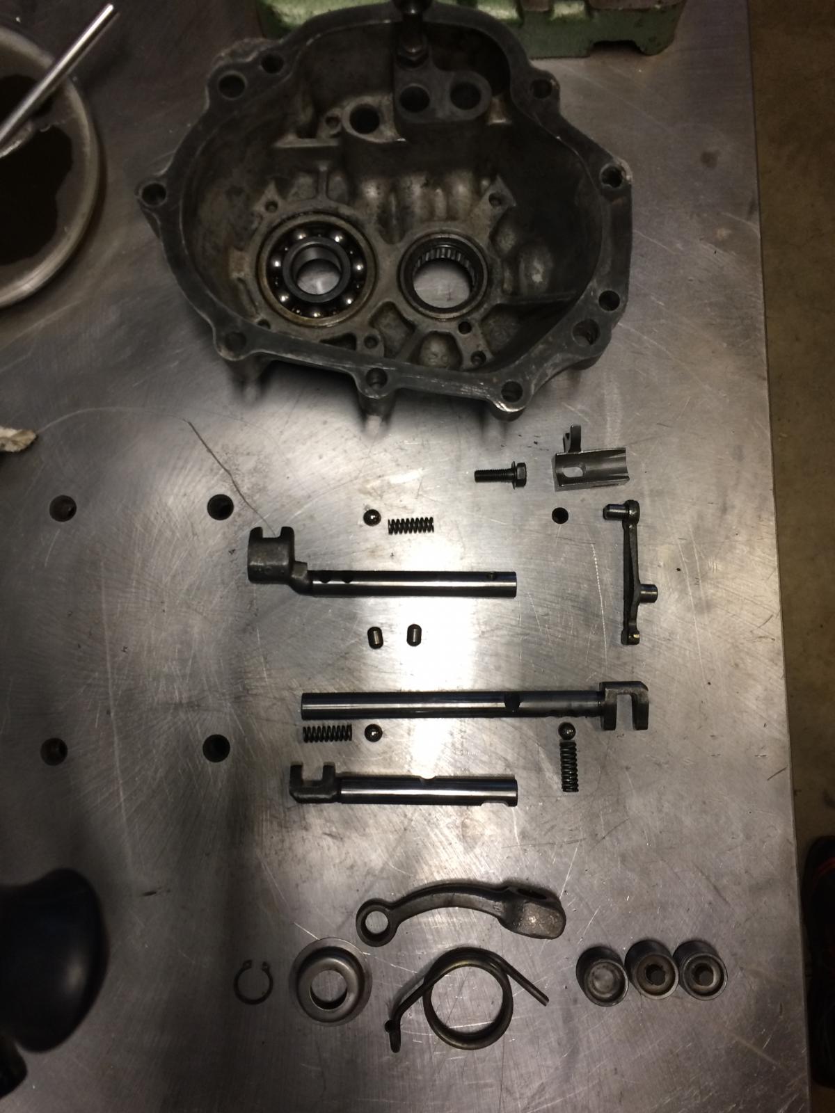 Image may have been reduced in size. Click image to view fullscreen.