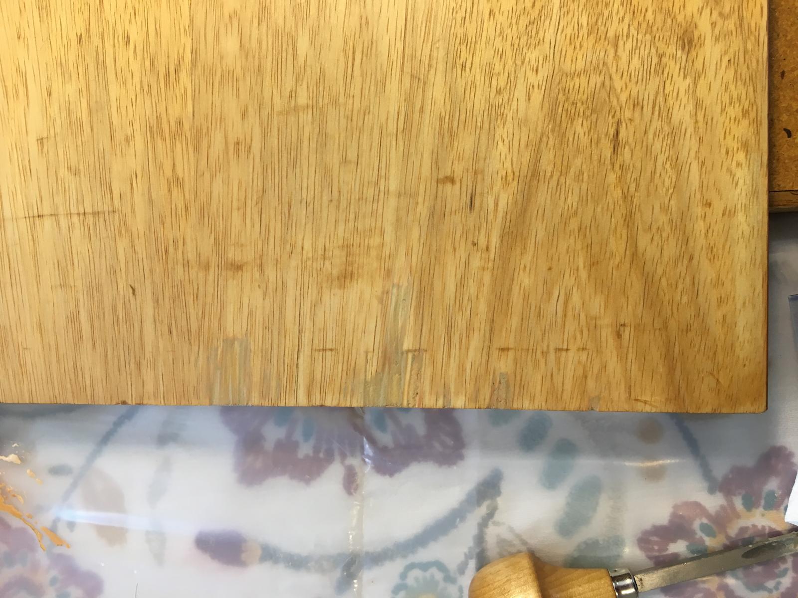 Image may have been reduced in size. Click image to view fullscreen. Image may have been reduced in size. Click image to view fullscreen.