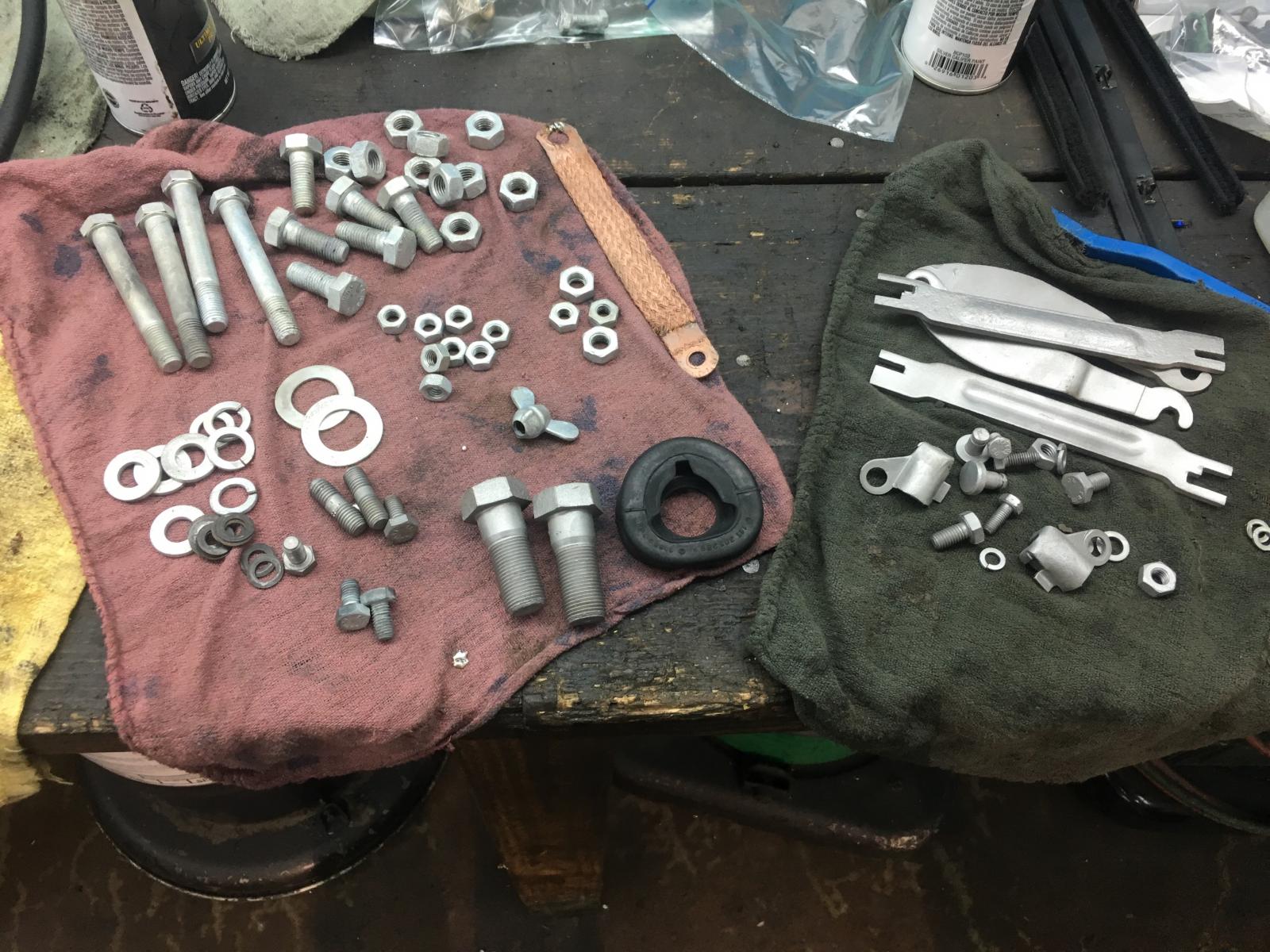 Image may have been reduced in size. Click image to view fullscreen.