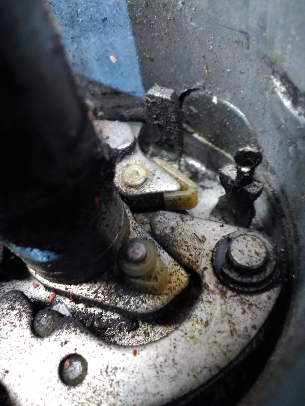 Image may have been reduced in size. Click image to view fullscreen.