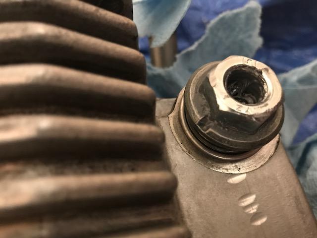 Image may have been reduced in size. Click image to view fullscreen.