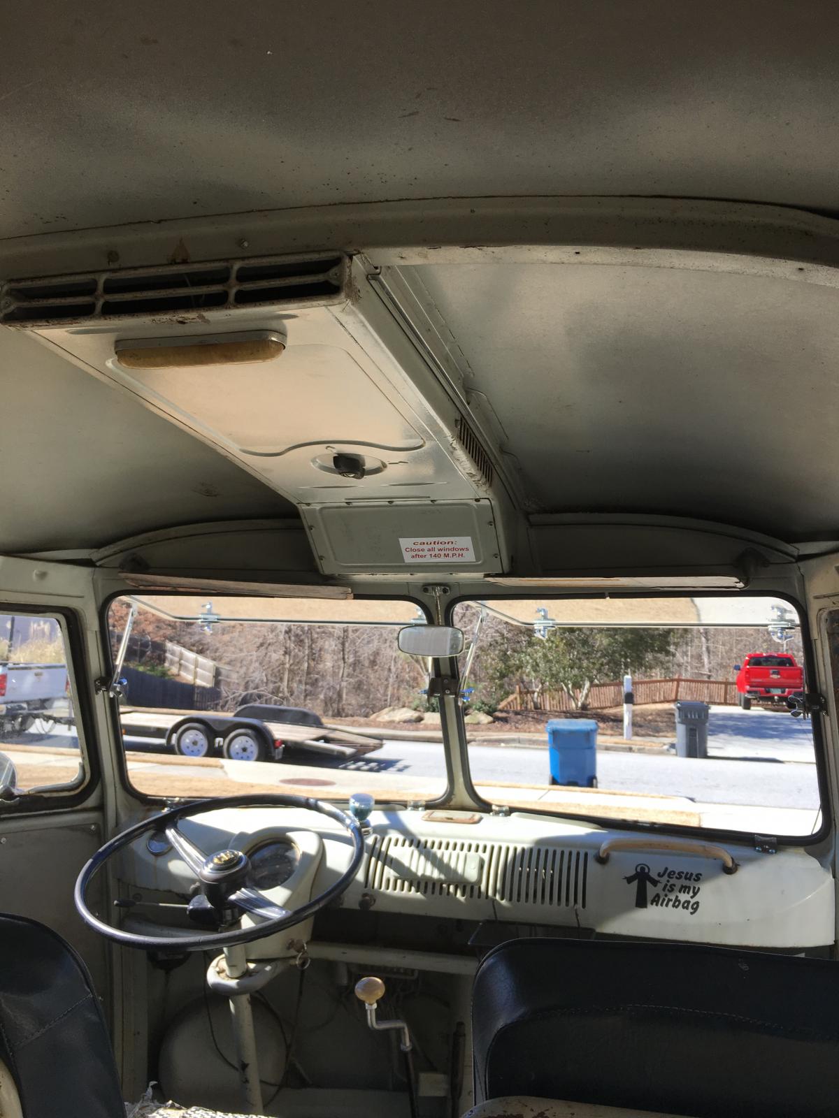 Image may have been reduced in size. Click image to view fullscreen.