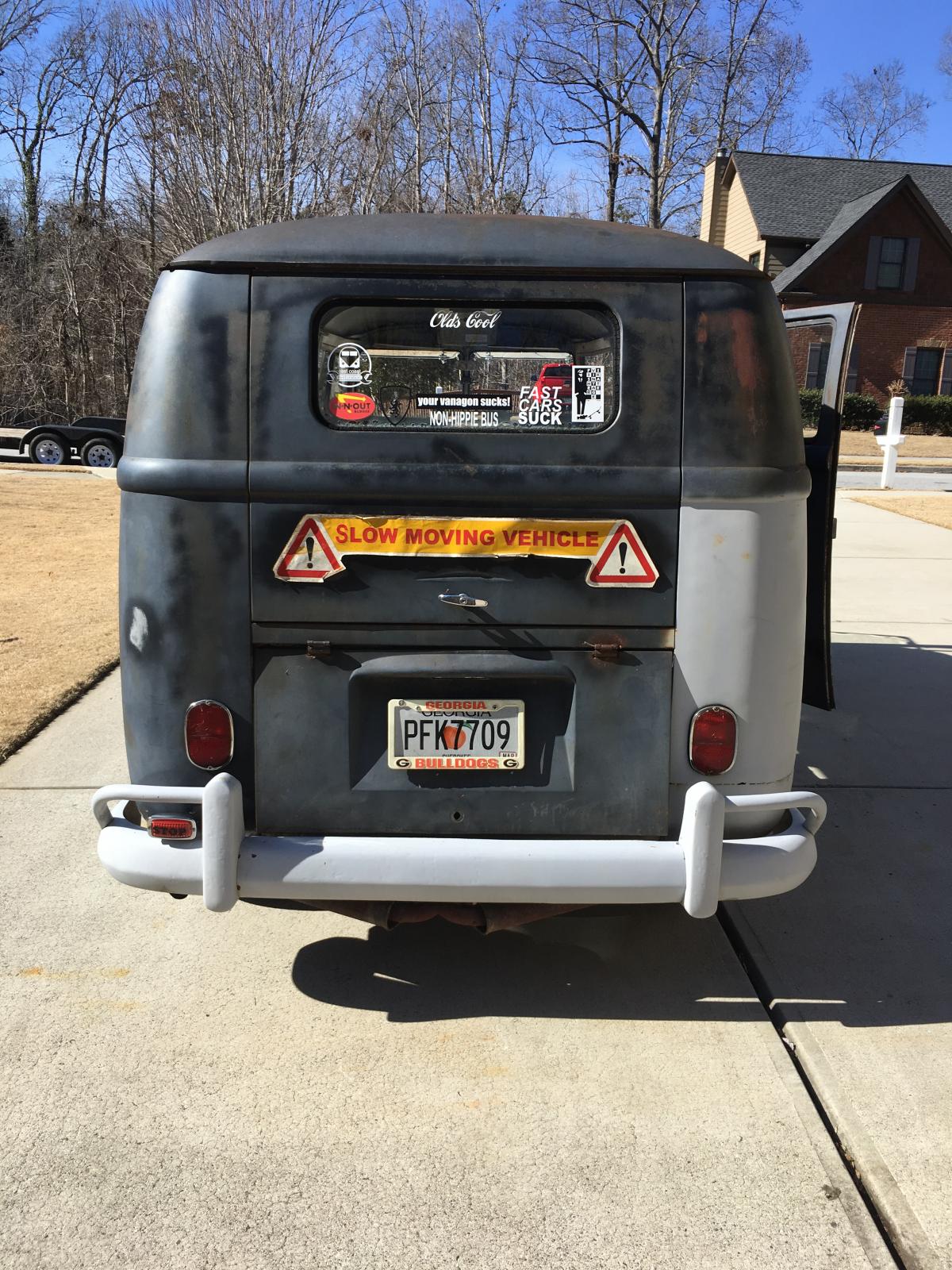 Image may have been reduced in size. Click image to view fullscreen.
