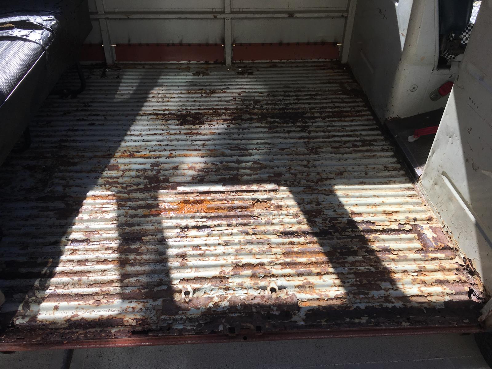Image may have been reduced in size. Click image to view fullscreen.